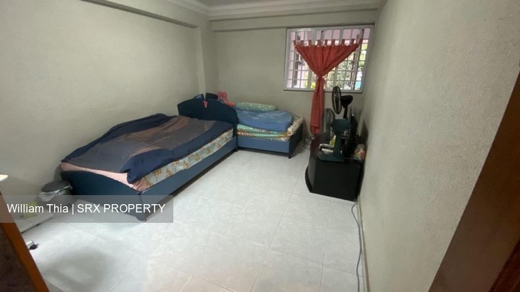 Blk 422 Tampines Street 41 (Tampines), HDB 4 Rooms #235173451